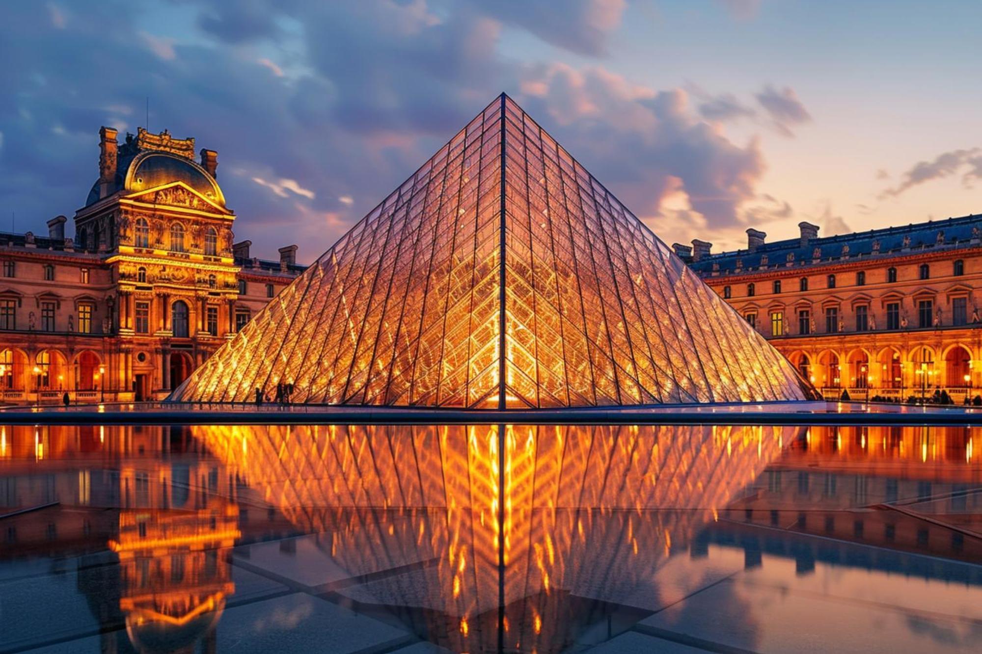 Sweett - Saint Honore Paris Exteriör bild